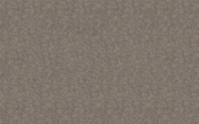 Flotex Colour sheet s290023 Calgary espresso