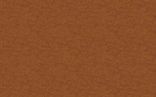 Flotex Colour sheet s290024 Calgary fire