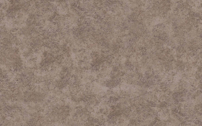 Flotex Colour sheet s290026 Calgary linen