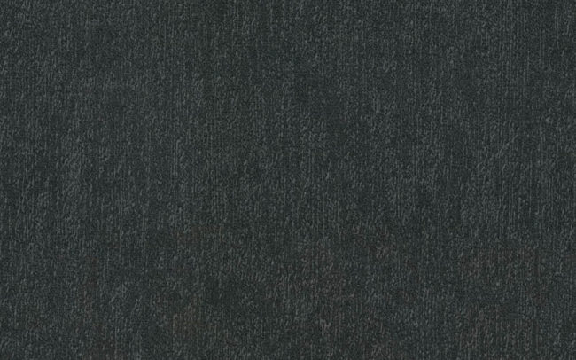 Flotex Colour sheet s445019 Canyon slate