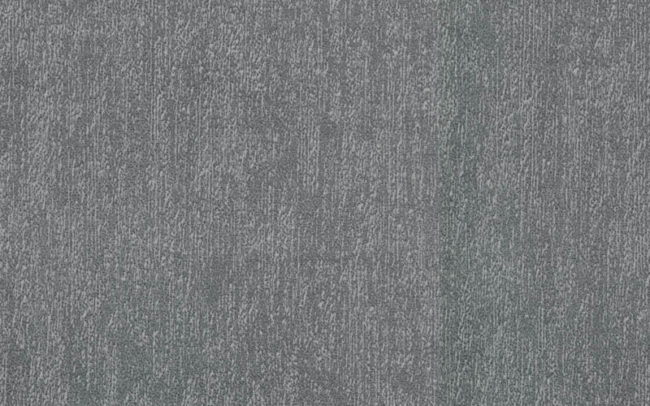 Flotex Colour sheet s445022 Canyon limestone
