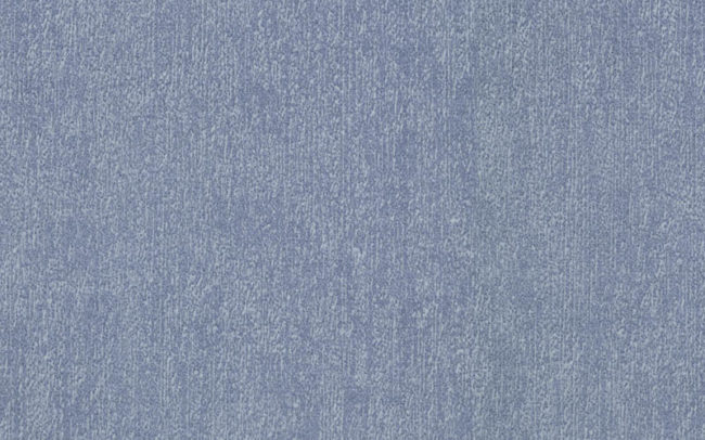 Flotex Colour sheet s445024 Canyon cloud