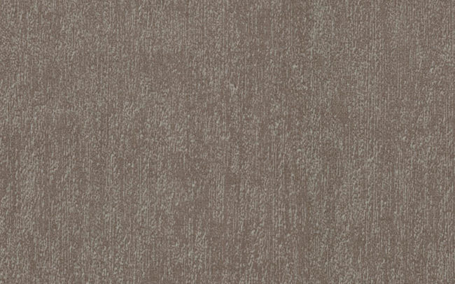 Flotex Colour sheet s445025 Canyon earth