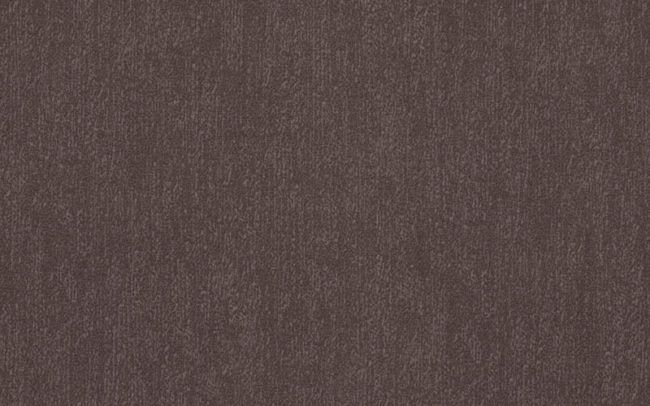 Flotex Colour sheet s445026 Canyon garnet