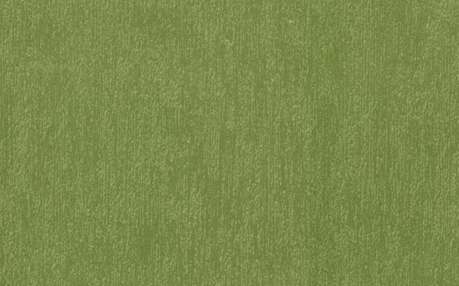 Flotex Colour sheet s445027 Canyon kelp