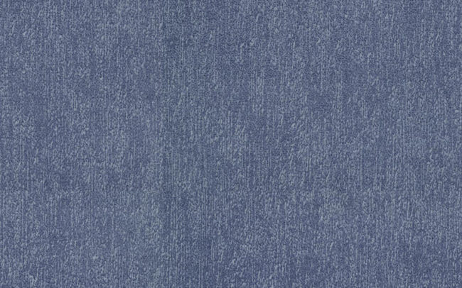Flotex Colour sheet s445028 Canyon sapphire
