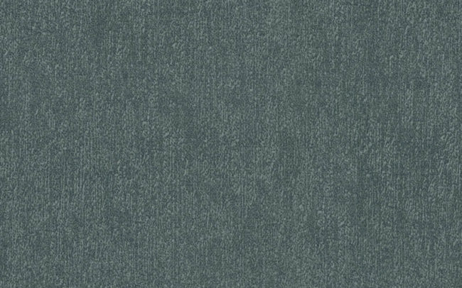 Flotex Colour sheet s445029 Canyon seafoam