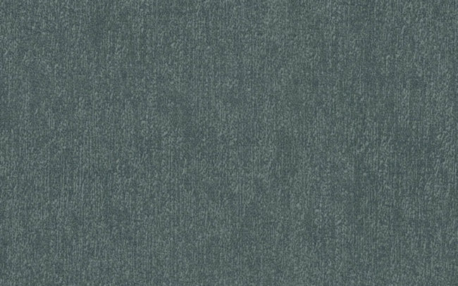 Flotex Colour sheet s445029 Canyon seafoam