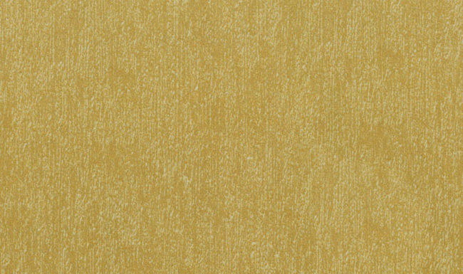 Flotex Colour sheet s445030 Canyon sulphur