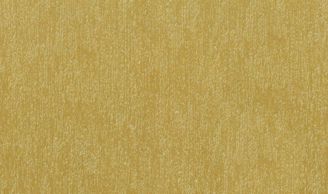 Flotex Colour sheet s445030 Canyon sulphur