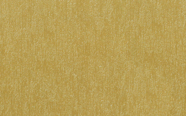 Flotex Colour sheet s445030 Canyon sulphur