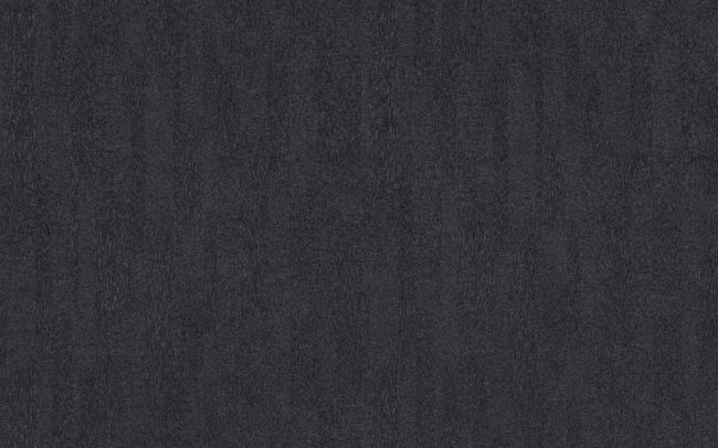 Flotex Colour sheet s482001 Penang anthracite