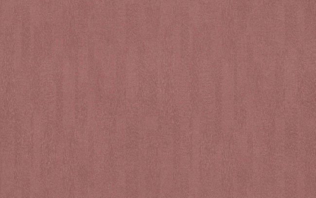 Flotex Colour sheet s482016 Penang coral