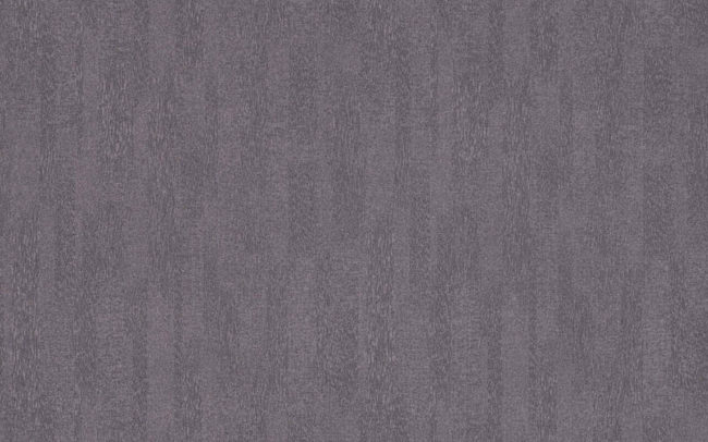 Flotex Colour sheet s482017 Penang nimbus