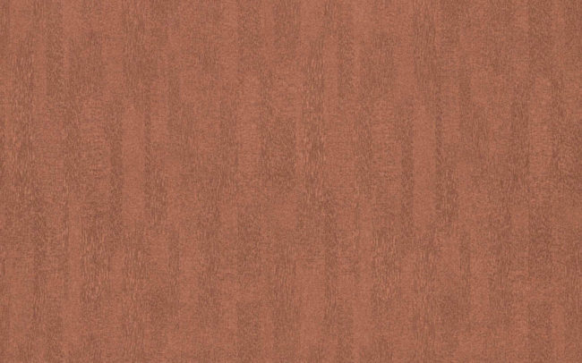 Flotex Colour sheet s482019 Penang ginger