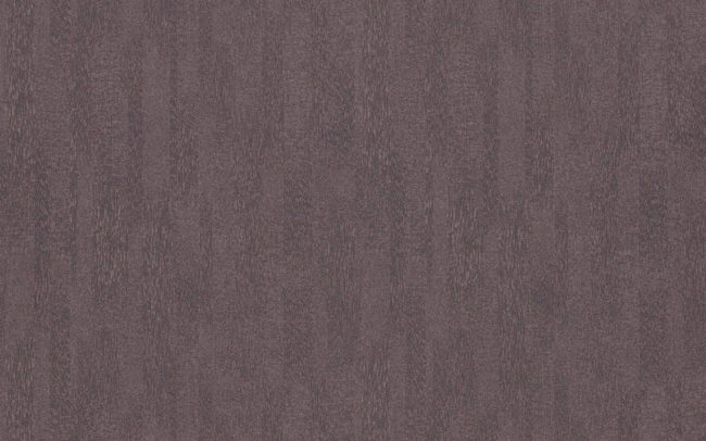Flotex Colour sheet s482020 Penang shale