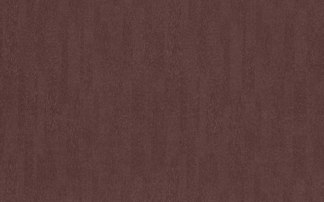 Flotex Colour sheet s482023 Penang dusk