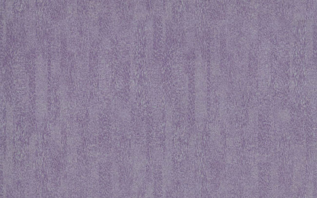 Flotex Colour sheet s482027 Penang orchid