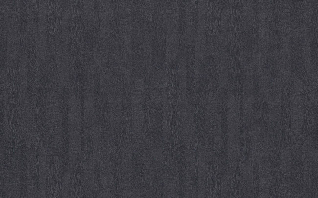 Flotex Colour sheet s482031 Penang ash