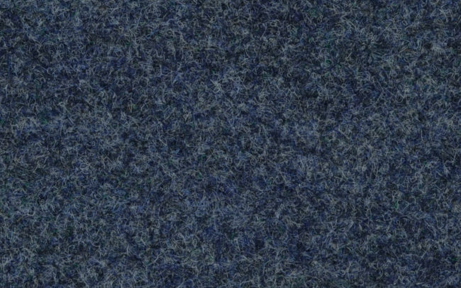 Lindau 39