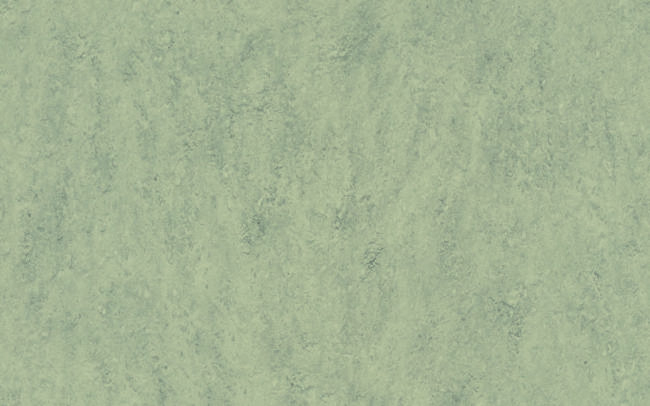 Marmoleum Acoustic 33032 mist grey