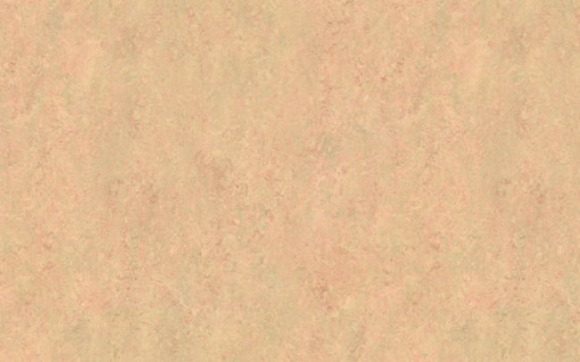 Marmoleum Acoustic 33038 Caribbean