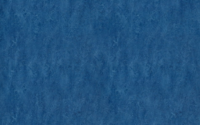 Marmoleum Decibel new 2019 303035 blue