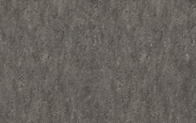 Marmoleum Decibel new 2019 304835 graphite