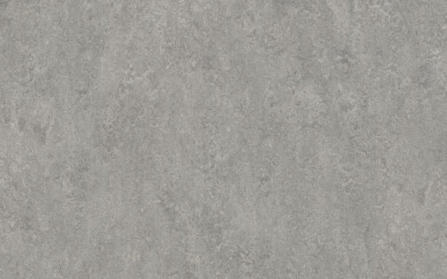 Marmoleum Decibel new 2019 314635 serene grey