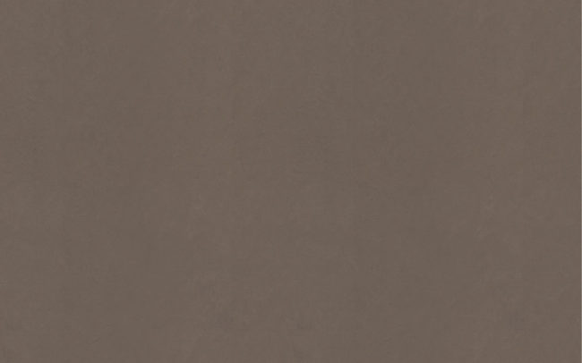 Marmoleum Decibel new 2019 356835 delta lace