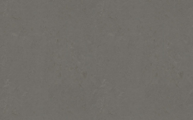Marmoleum Decibel new 2019 372335 nebula