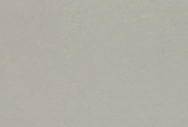 Marmoleum Decibel new 2019 372435 orbit