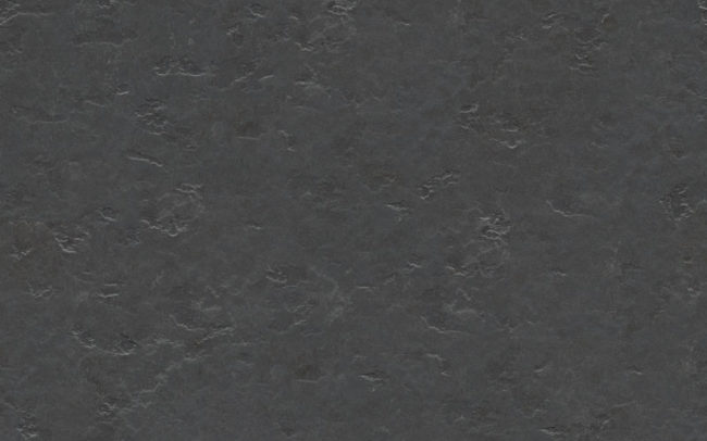 Marmoleum Slate e3725 Welsh slate