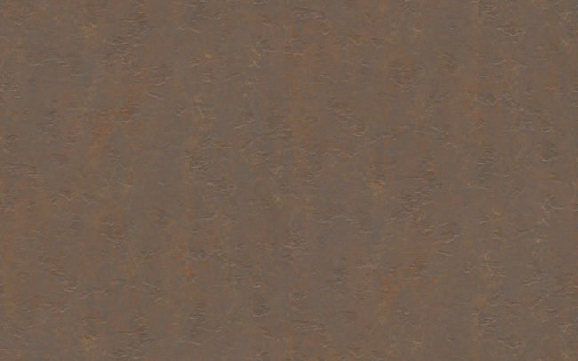 Marmoleum Slate e3746 Newfoundland slate