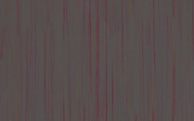 Marmoleum Striato Colour 5247 dark aura