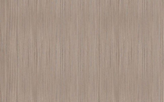 Marmoleum Striato Original 3573 trace of nature