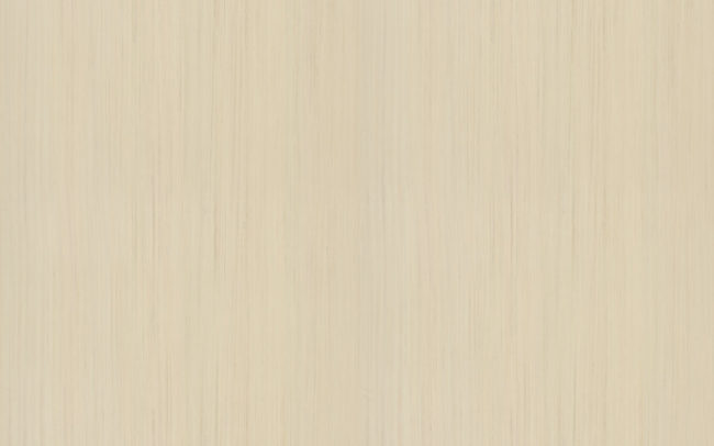 Marmoleum Striato Original 3575 white cliffs