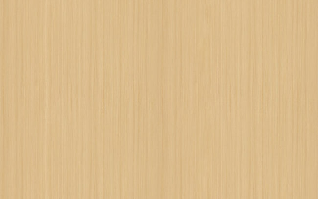 Marmoleum Striato Original 5216 Pacific beaches