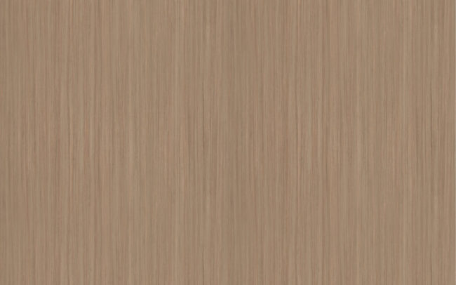 Marmoleum Striato Original 5217 withered prairie