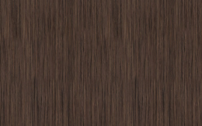 Marmoleum Striato Original 5218 Welsh moor