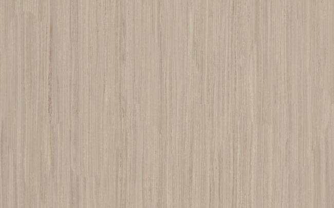 Marmoleum Striato Original 5232 rocky ice