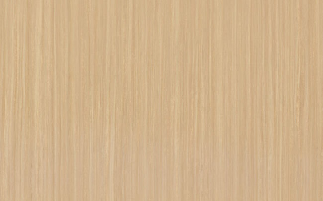 Marmoleum Striato Textura e5216 Pacific beaches