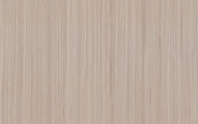 Marmoleum Striato Textura e5232 rocky ice