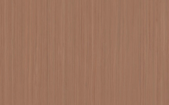Marmoleum Striato Textura e5236 fox cub