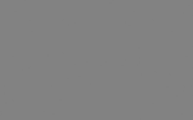 Marmoleum Walton 186 lead