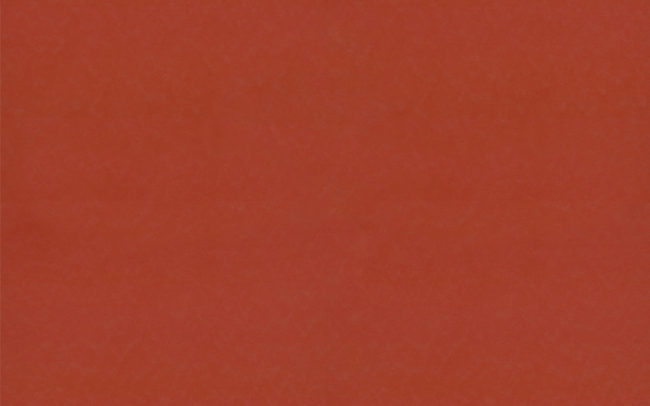 Marmoleum Walton 3352 Berlin red