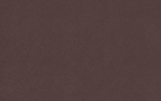 Marmoleum Walton 3353 eggplant purple