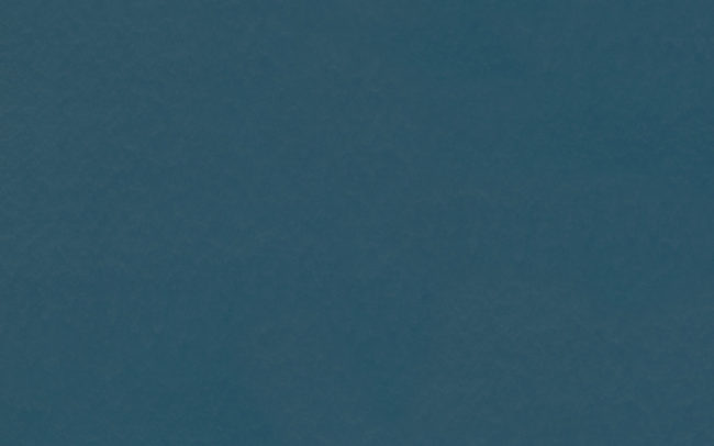 Marmoleum Walton 3358 petrol