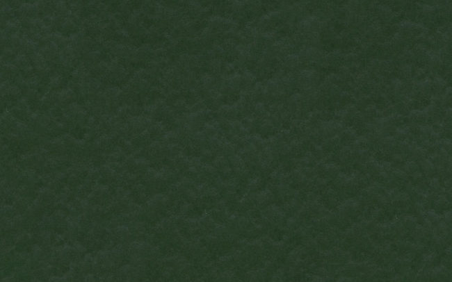 Marmoleum Walton 3359 bottle green