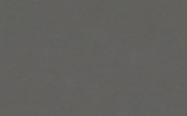 Marmoleum Walton 3368 grey iron